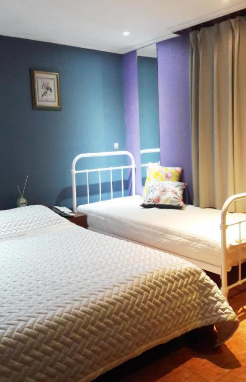 Gallery Hotel Пусан Экстерьер фото